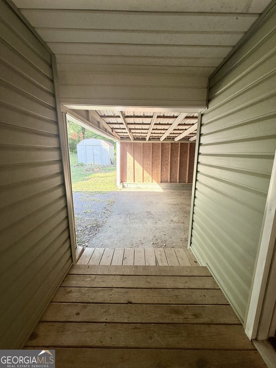 383 Allen Street Summerville - Photo 20