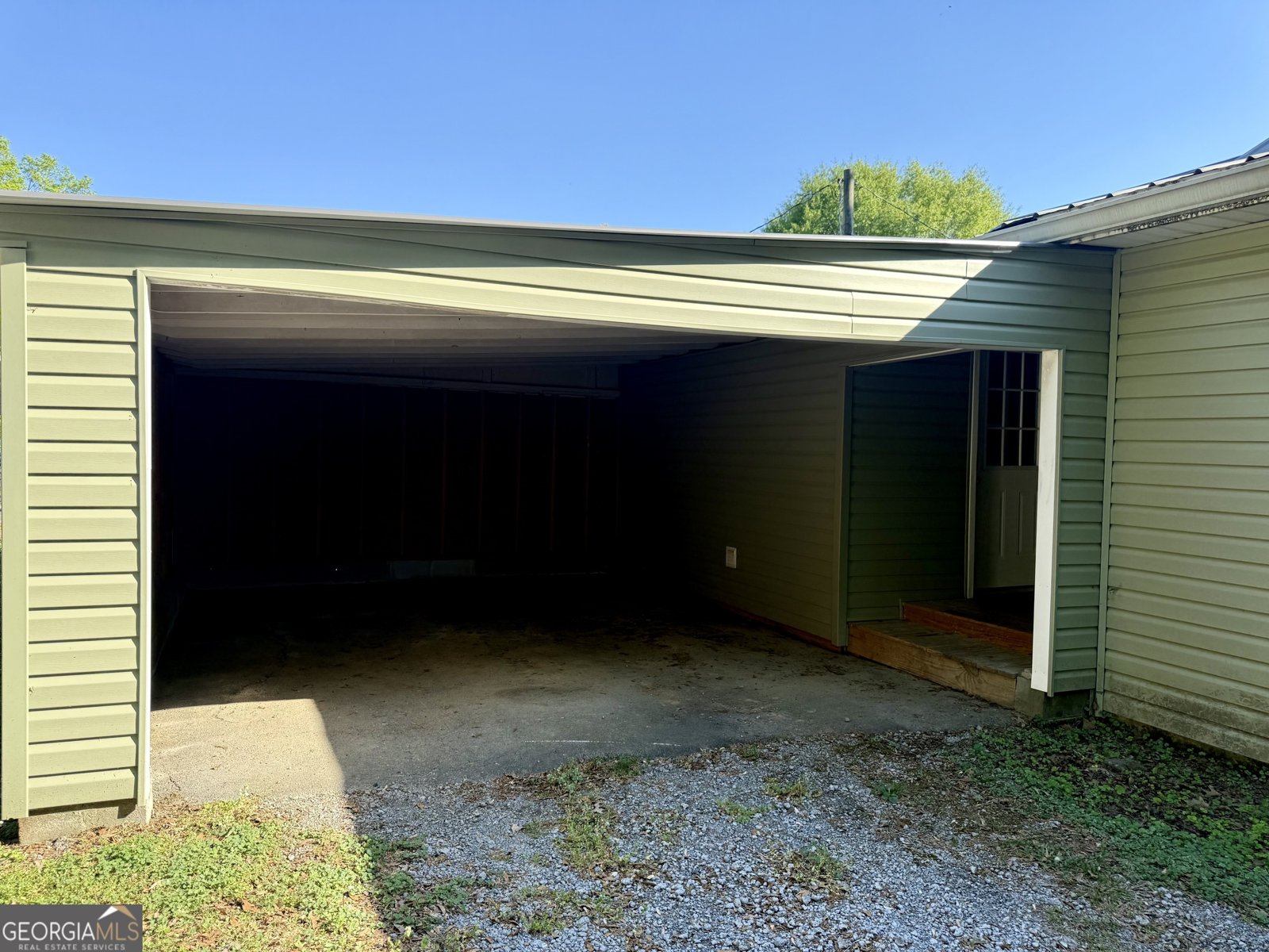 383 Allen Street Summerville - Photo 21