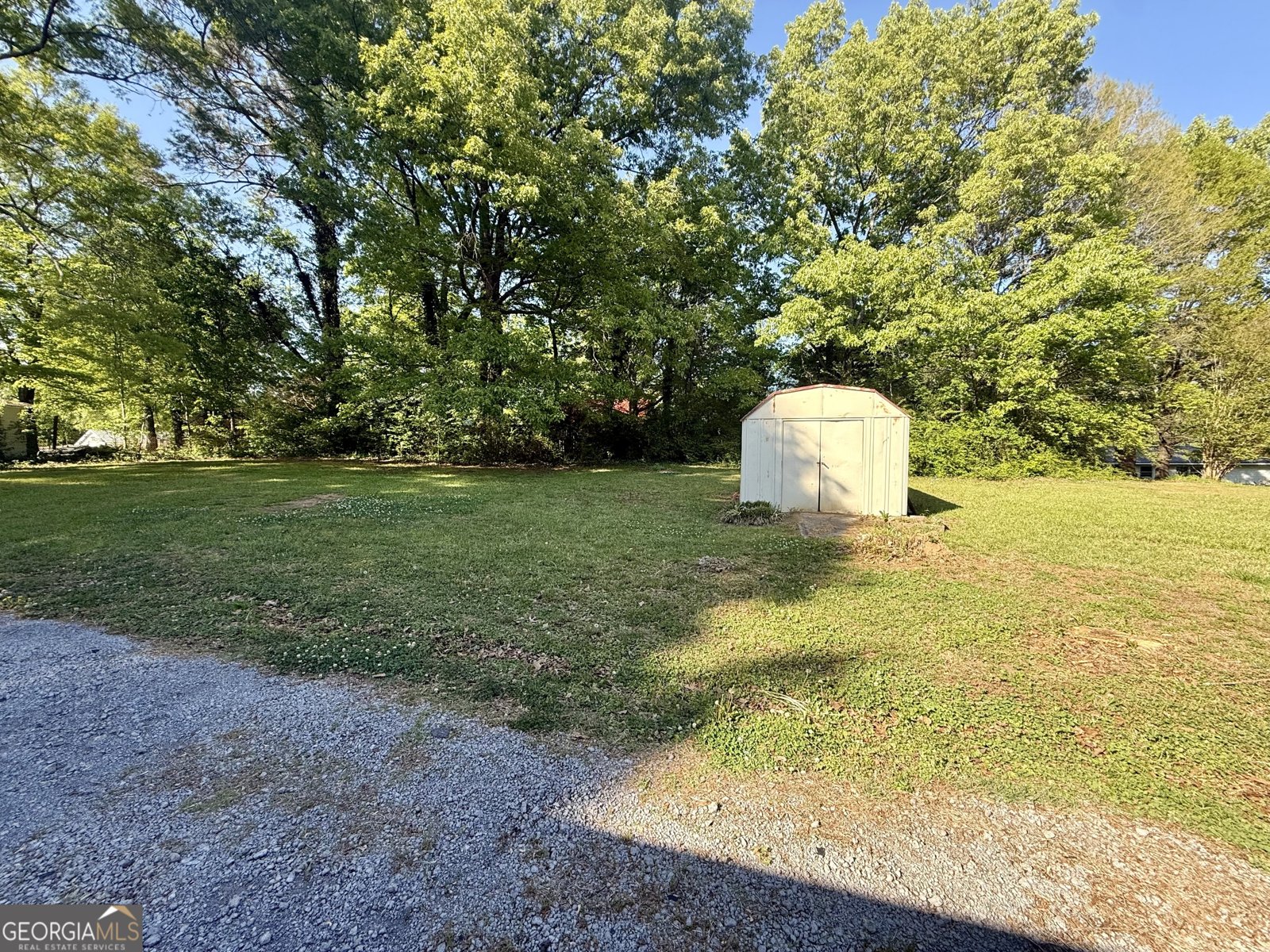 383 Allen Street Summerville - Photo 23