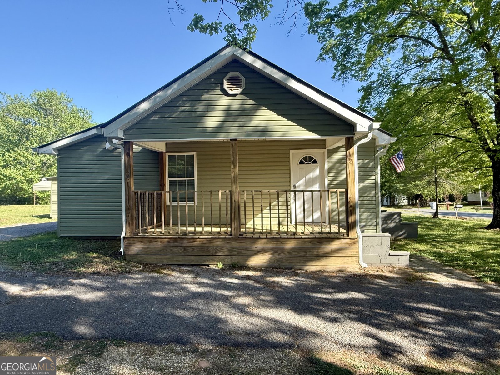 383 Allen Street Summerville - Photo 24