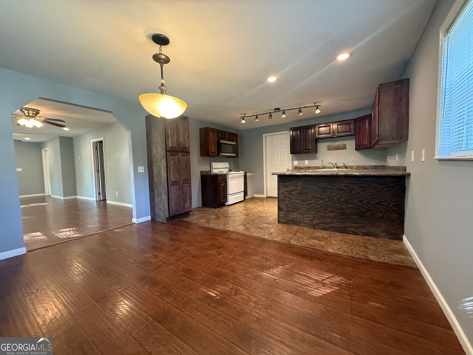 383 Allen Street Summerville - Photo 7