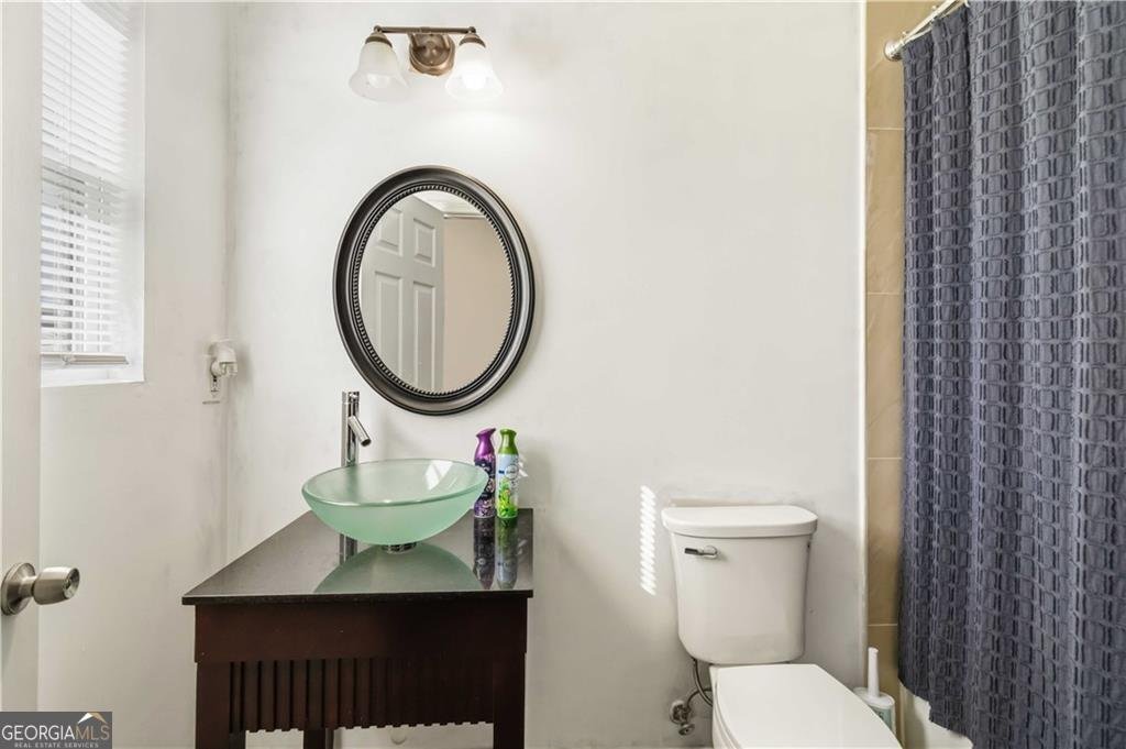 255 Austin Avenue Marietta - Photo 13