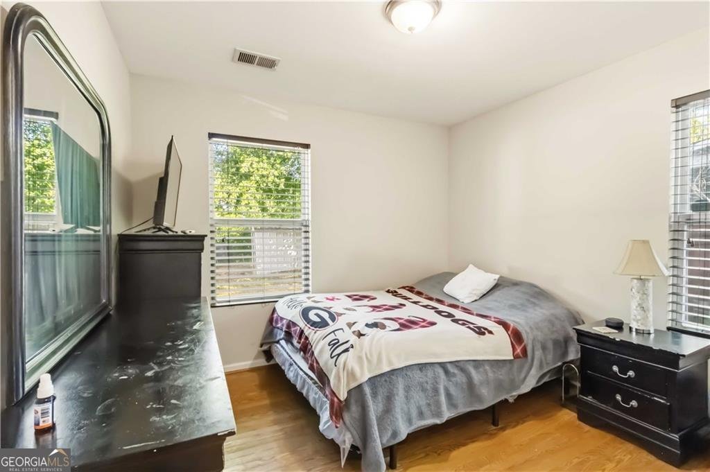 255 Austin Avenue Marietta - Photo 14