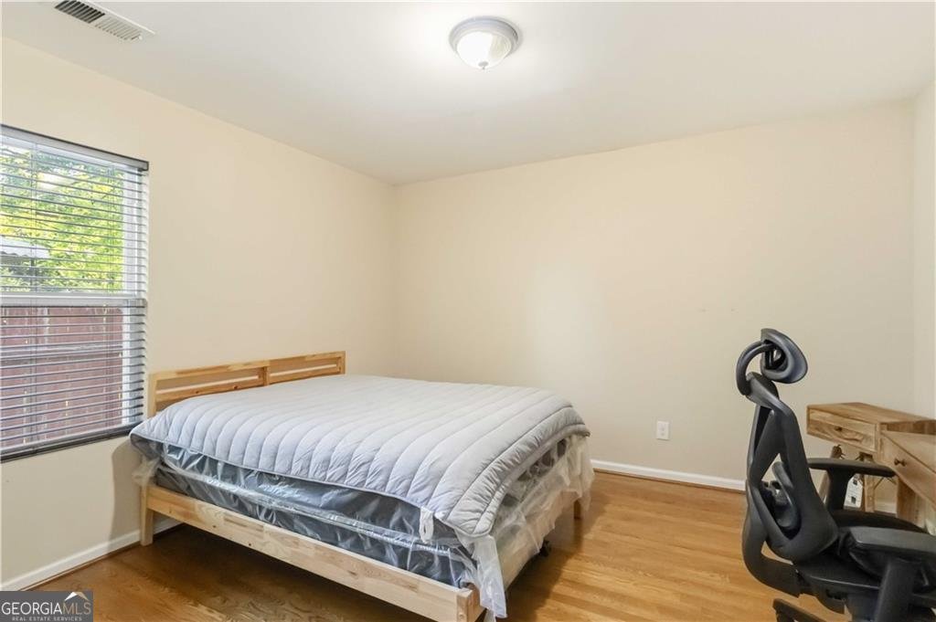 255 Austin Avenue Marietta - Photo 15