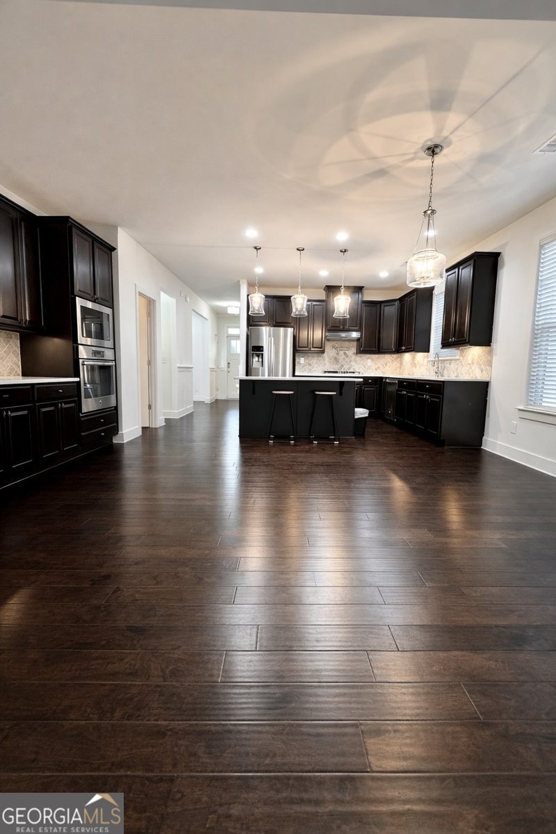 1207 Halletts Peak Place Lawrenceville - Photo 11