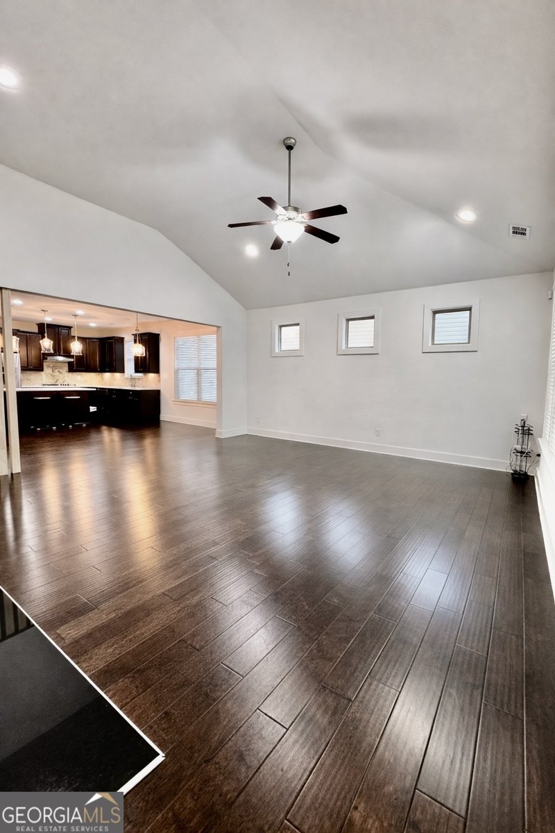 1207 Halletts Peak Place Lawrenceville - Photo 12