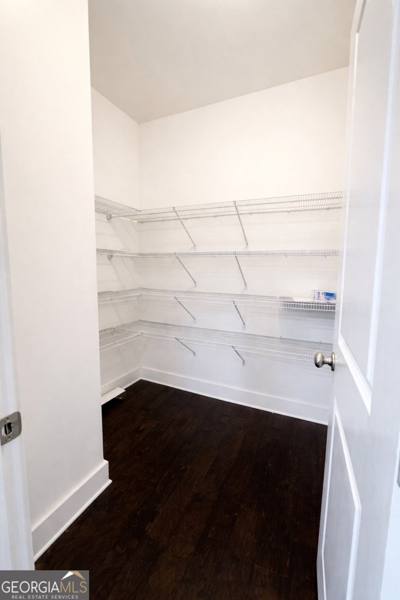 1207 Halletts Peak Place Lawrenceville - Photo 13