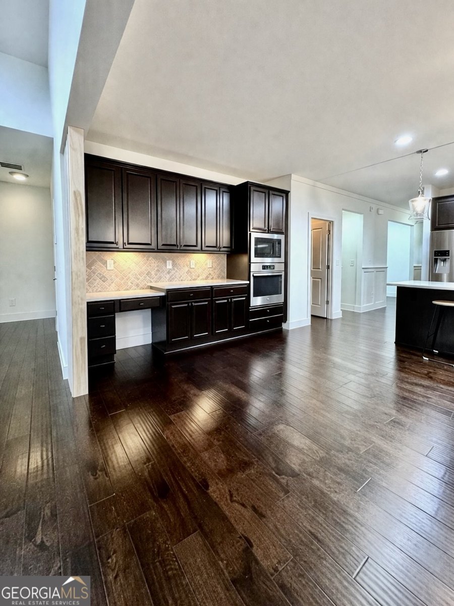 1207 Halletts Peak Place Lawrenceville - Photo 14