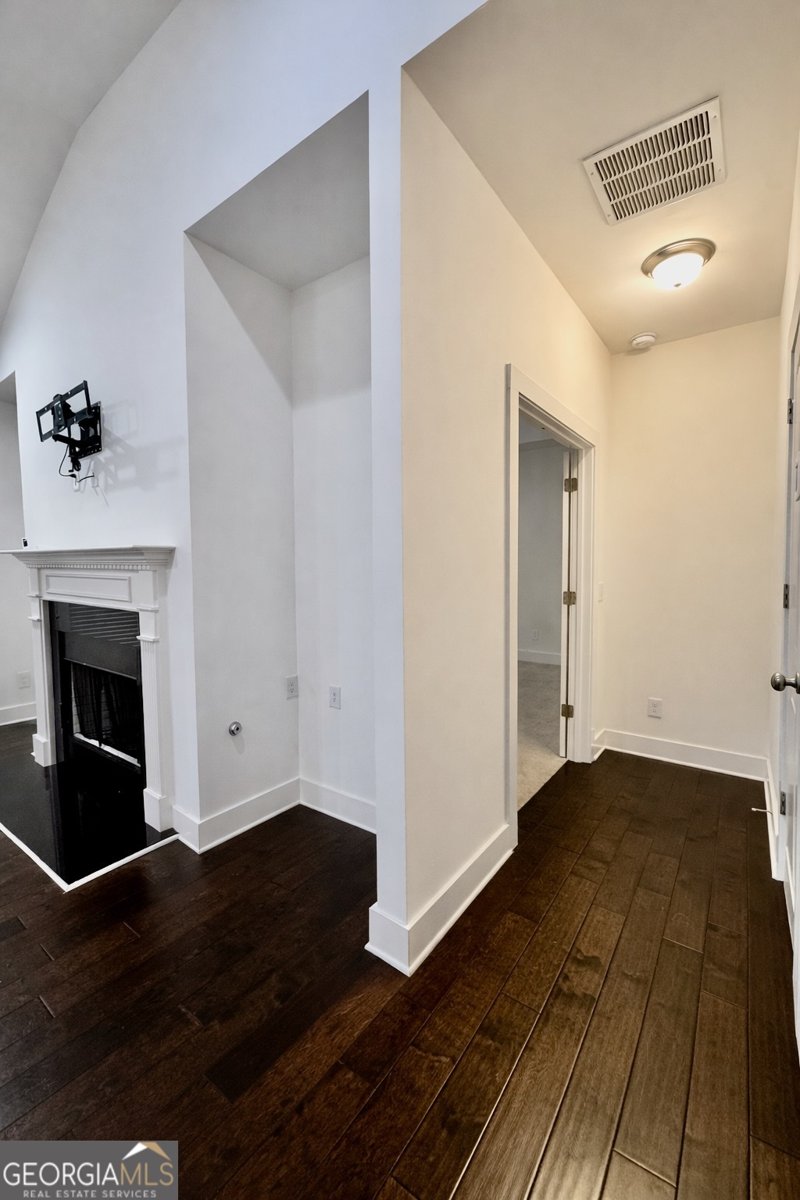 1207 Halletts Peak Place Lawrenceville - Photo 16