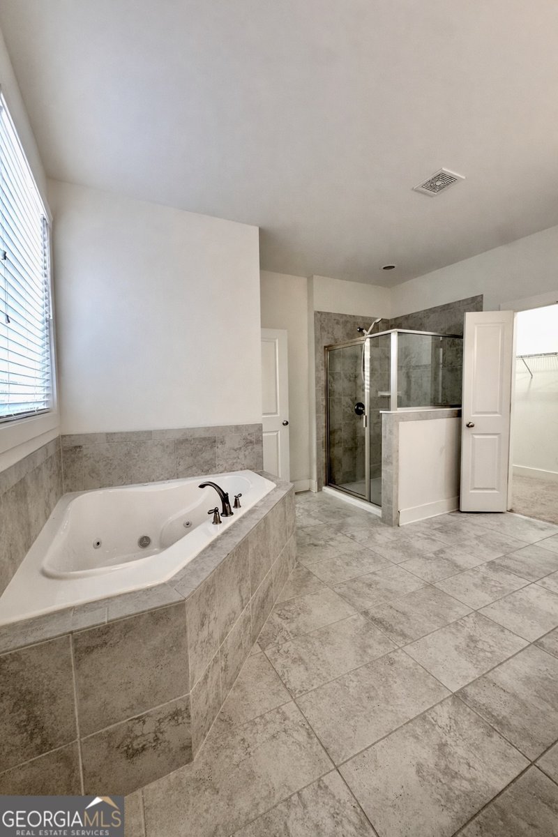 1207 Halletts Peak Place Lawrenceville - Photo 18