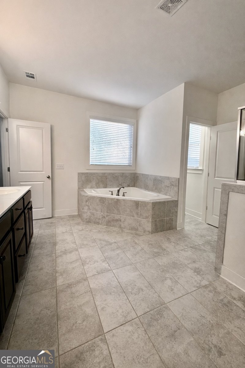 1207 Halletts Peak Place Lawrenceville - Photo 19