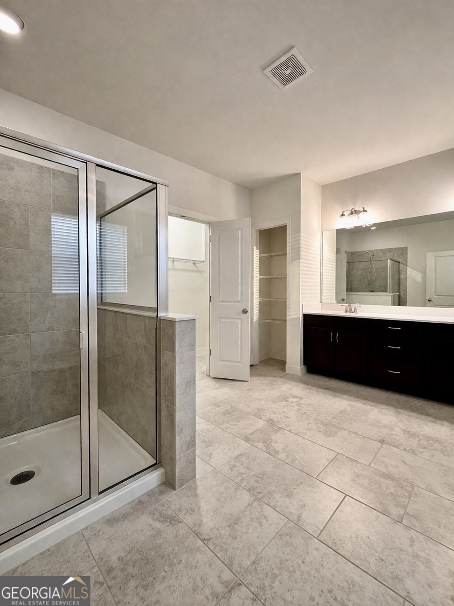 1207 Halletts Peak Place Lawrenceville - Photo 20