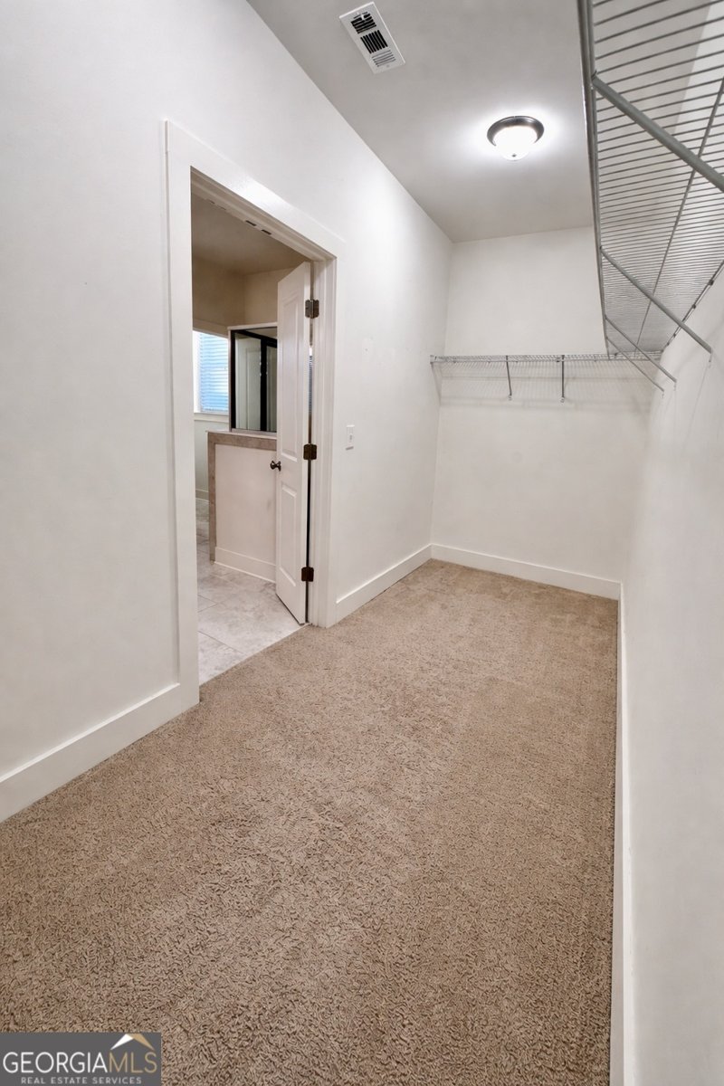 1207 Halletts Peak Place Lawrenceville - Photo 21