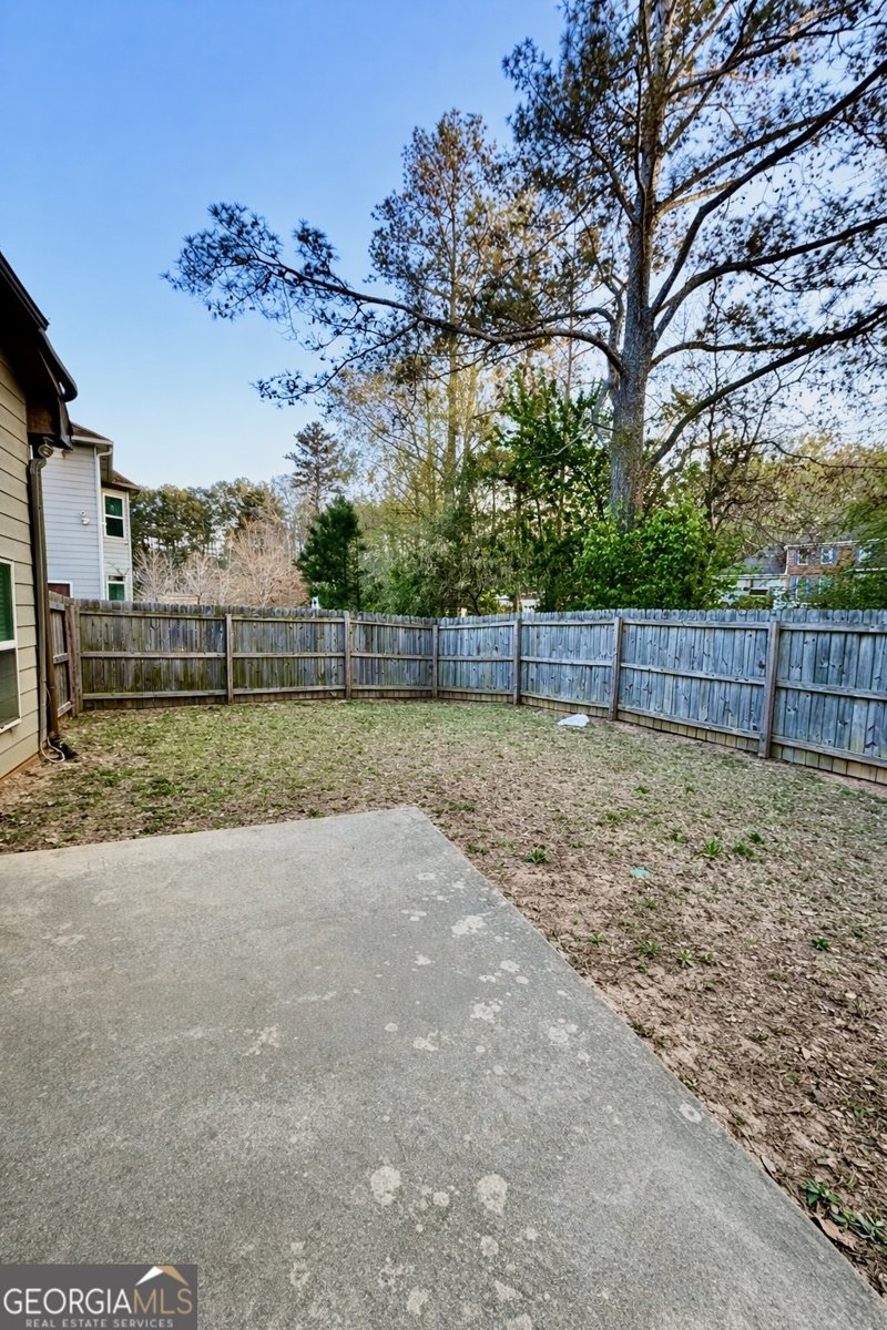1207 Halletts Peak Place Lawrenceville - Photo 22