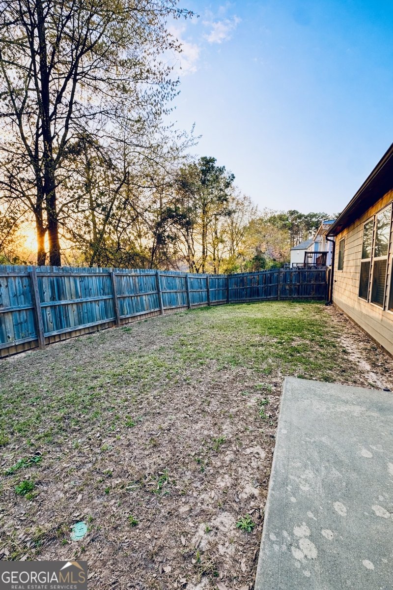 1207 Halletts Peak Place Lawrenceville - Photo 23