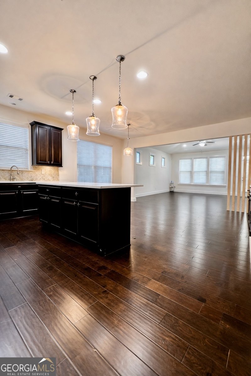 1207 Halletts Peak Place Lawrenceville - Photo 6