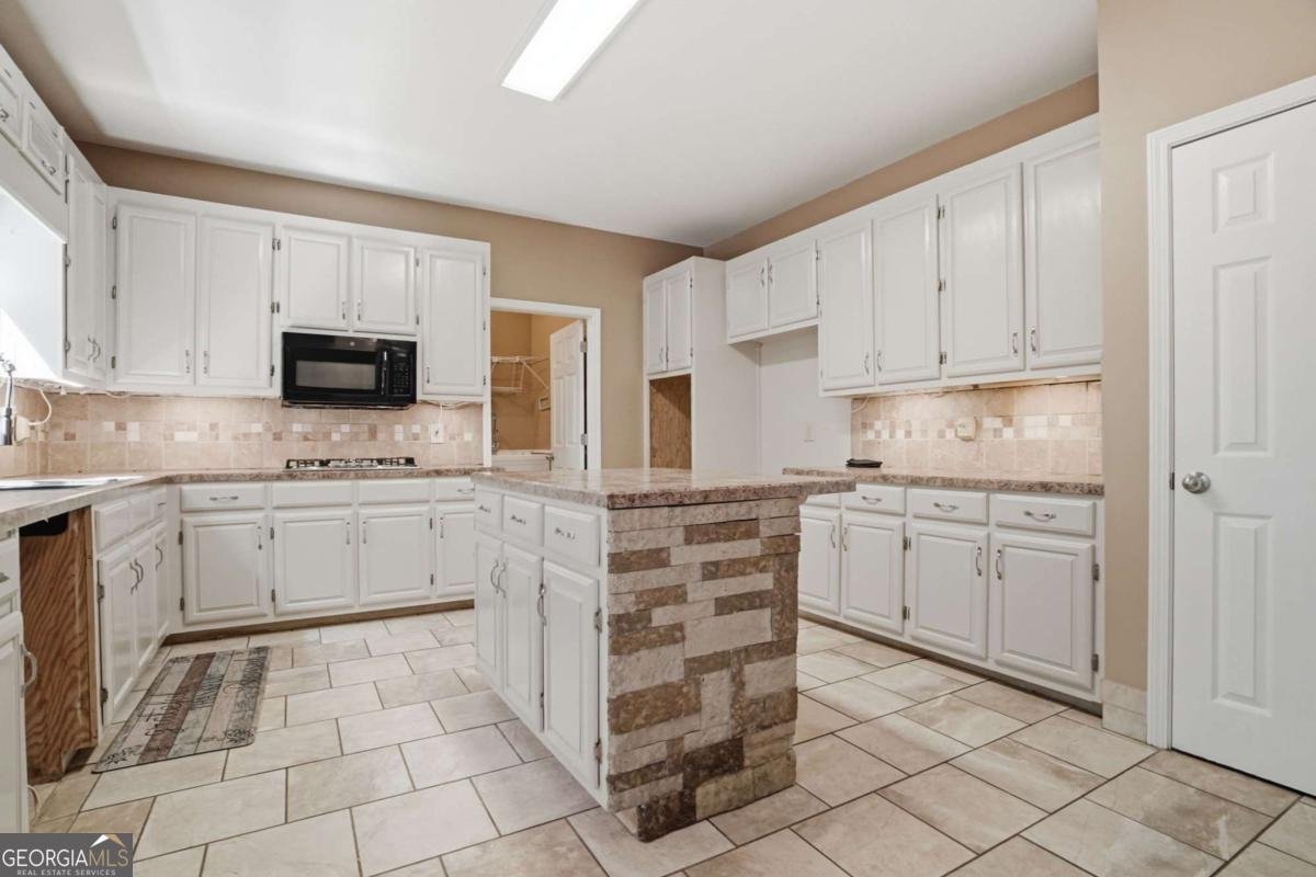 212 Gates Mill Drive Lawrenceville - Photo 10