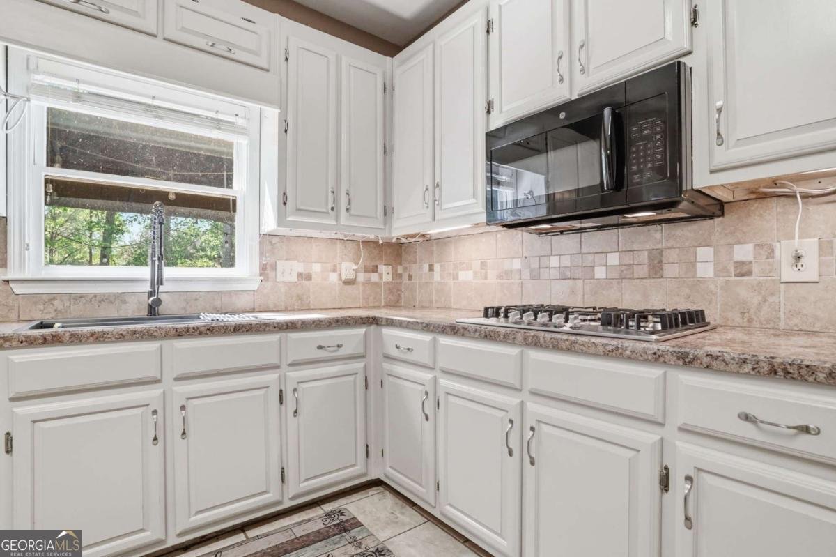 212 Gates Mill Drive Lawrenceville - Photo 11