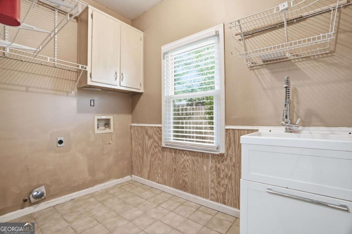 212 Gates Mill Drive Lawrenceville - Photo 12