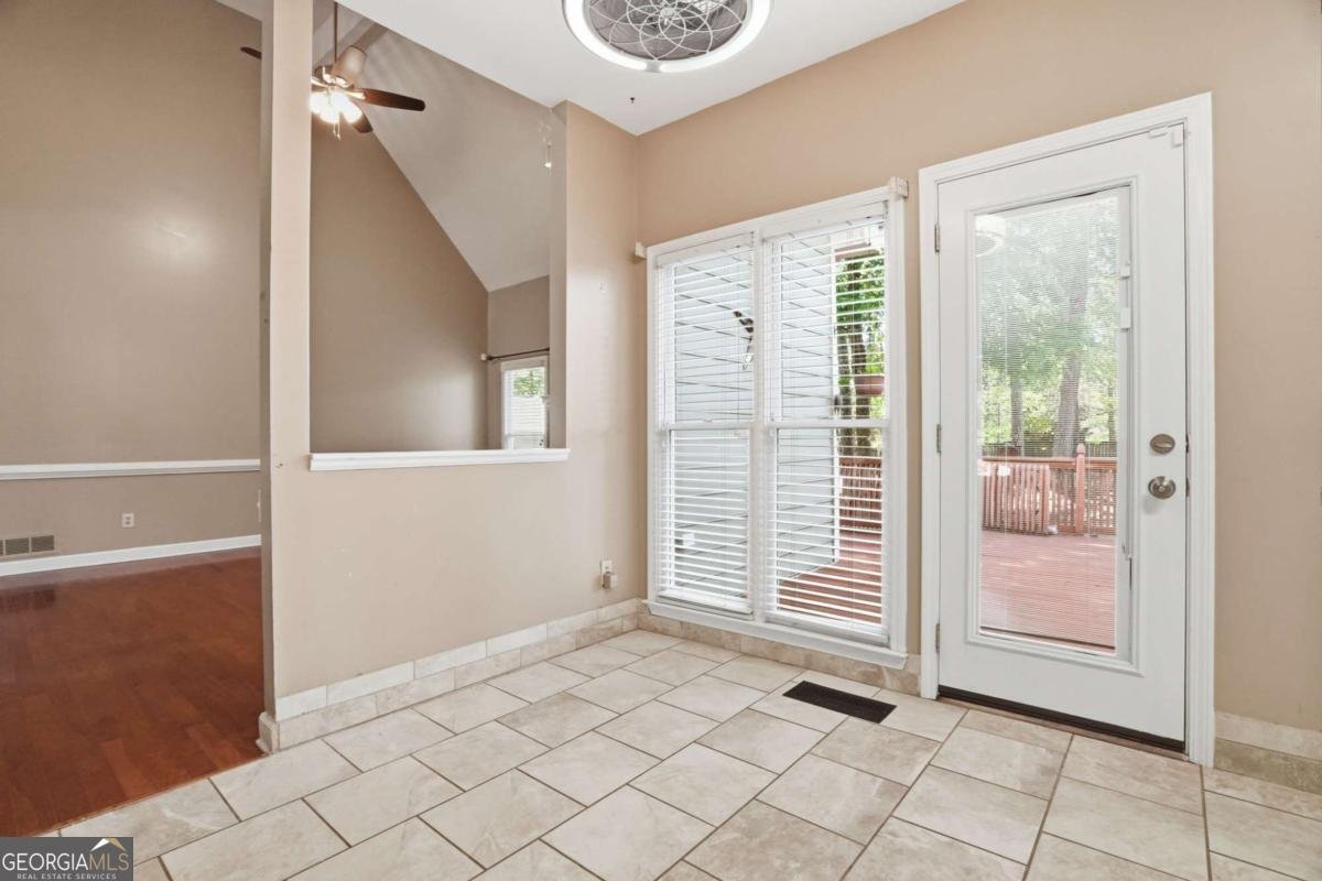 212 Gates Mill Drive Lawrenceville - Photo 13