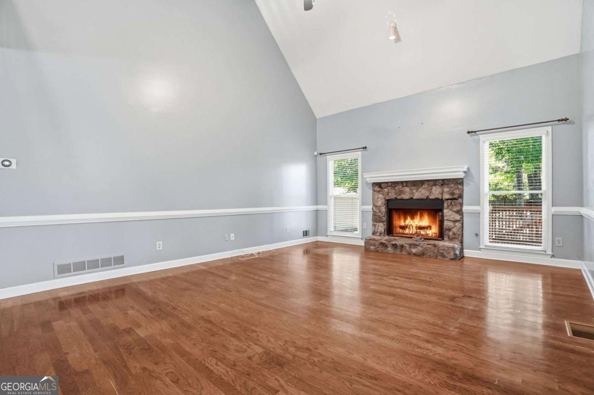 212 Gates Mill Drive Lawrenceville - Photo 15