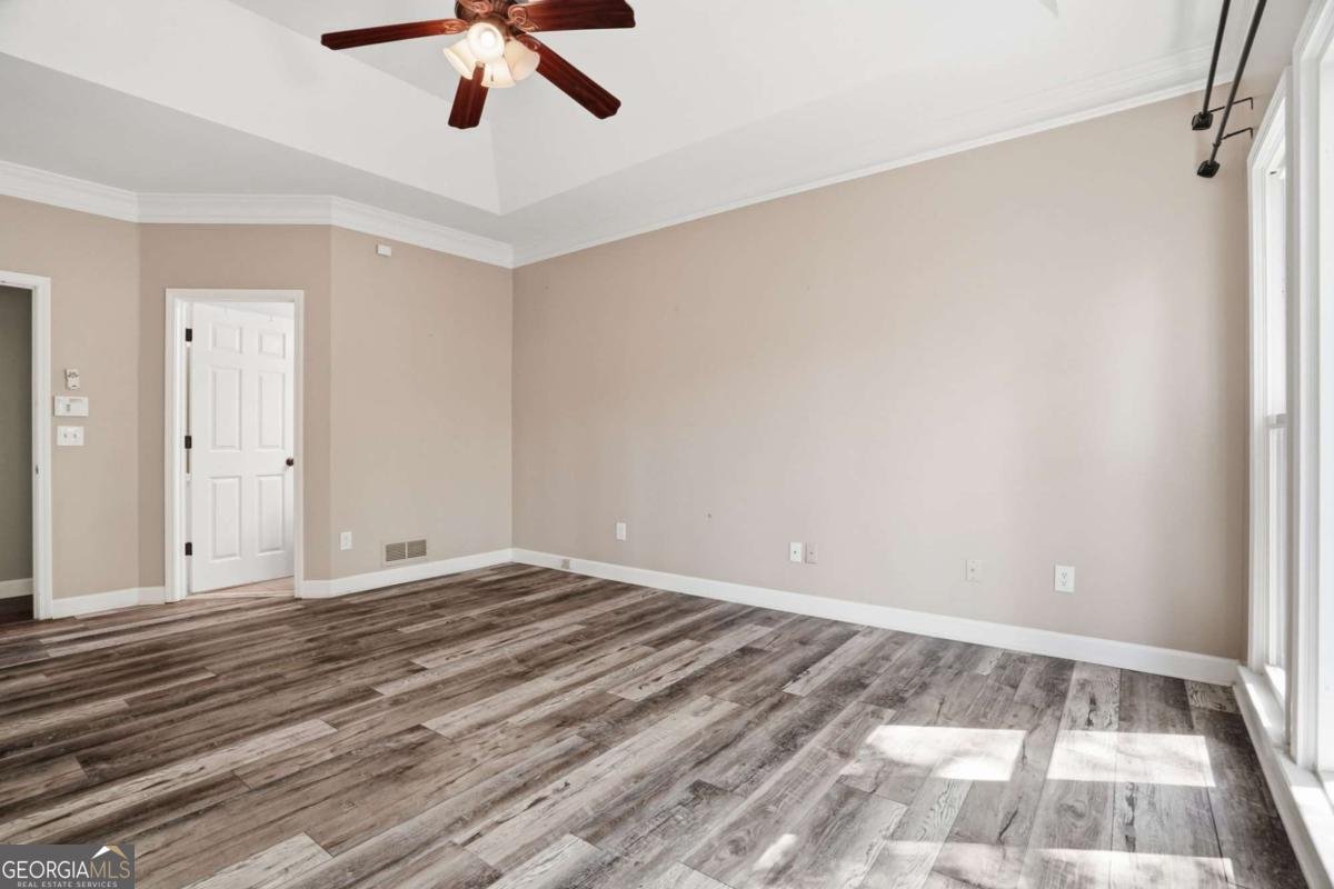 212 Gates Mill Drive Lawrenceville - Photo 18