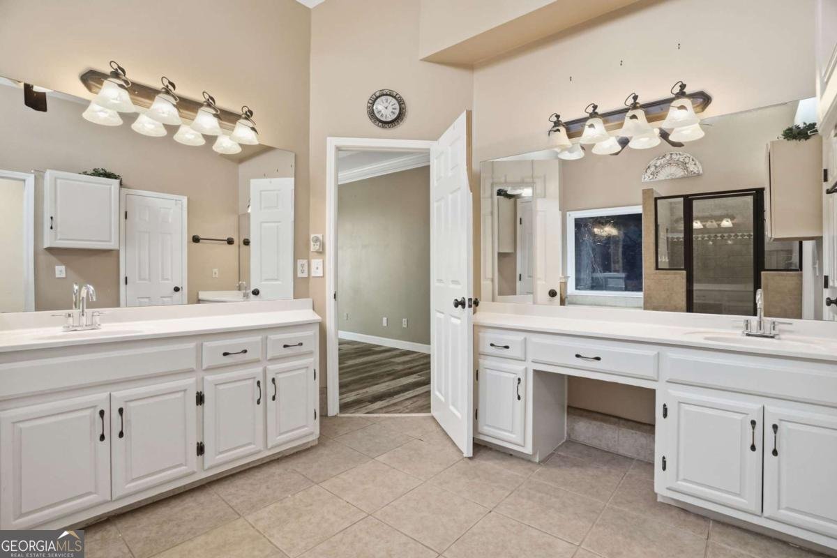 212 Gates Mill Drive Lawrenceville - Photo 19