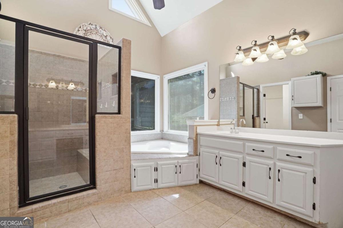 212 Gates Mill Drive Lawrenceville - Photo 20