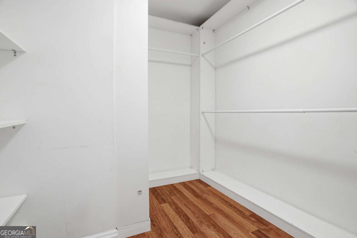 212 Gates Mill Drive Lawrenceville - Photo 21