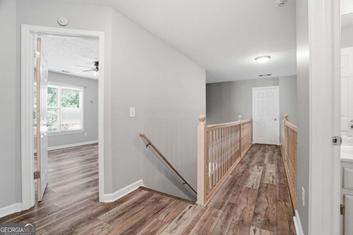 212 Gates Mill Drive Lawrenceville - Photo 23