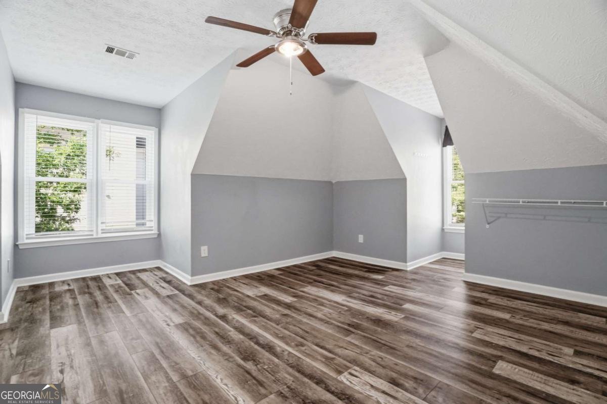 212 Gates Mill Drive Lawrenceville - Photo 24