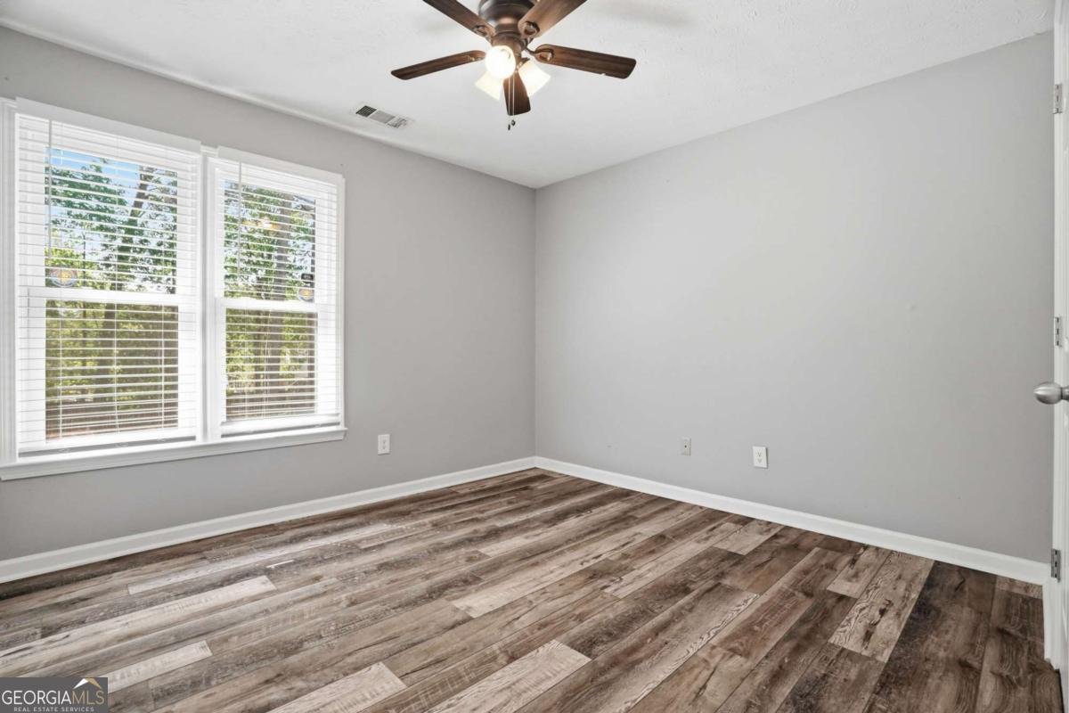 212 Gates Mill Drive Lawrenceville - Photo 25