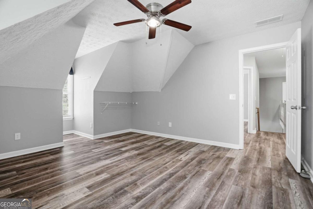 212 Gates Mill Drive Lawrenceville - Photo 26