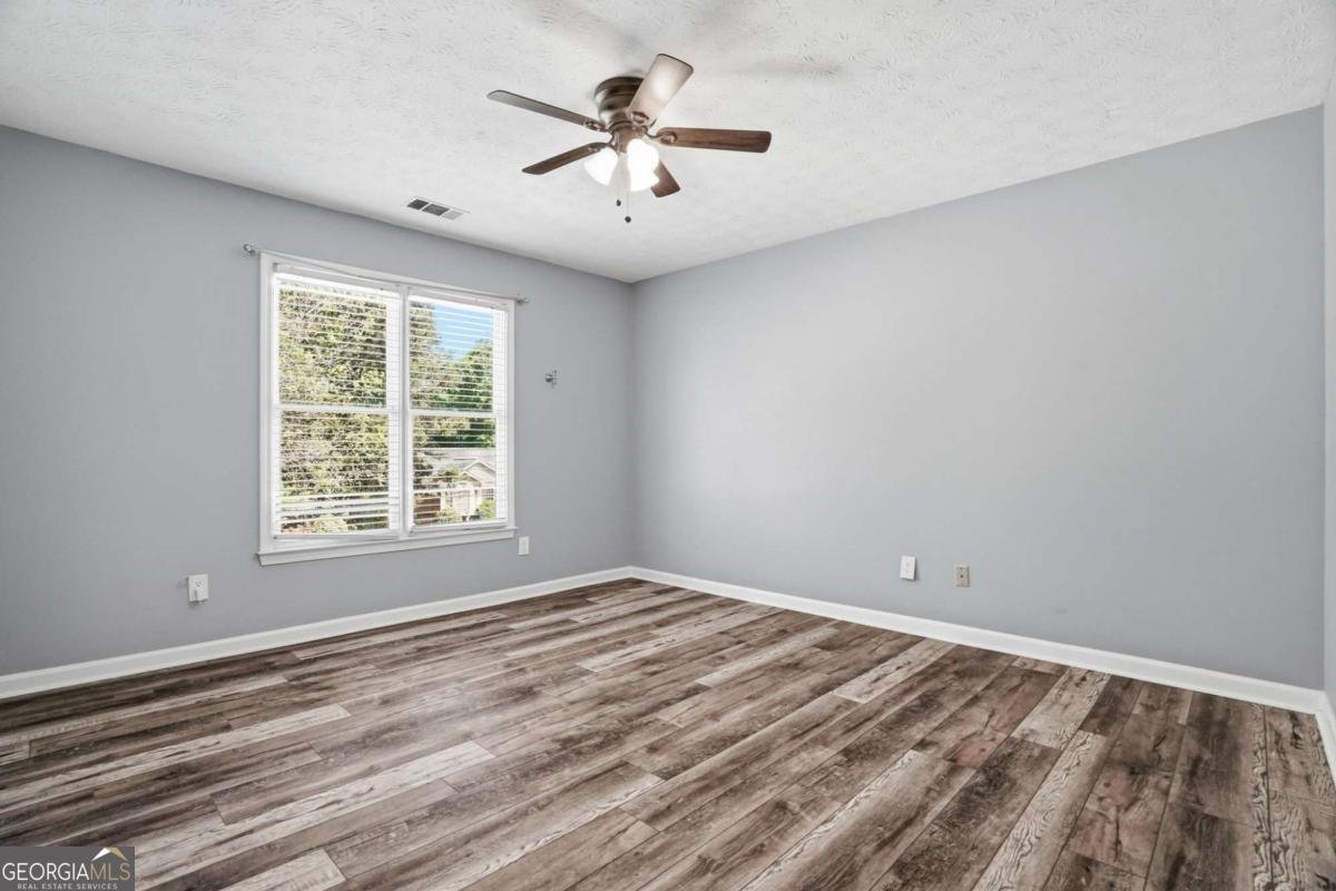 212 Gates Mill Drive Lawrenceville - Photo 27