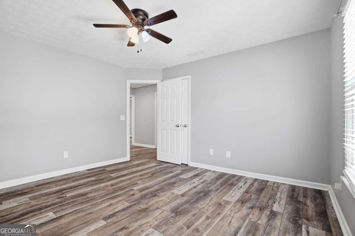 212 Gates Mill Drive Lawrenceville - Photo 28