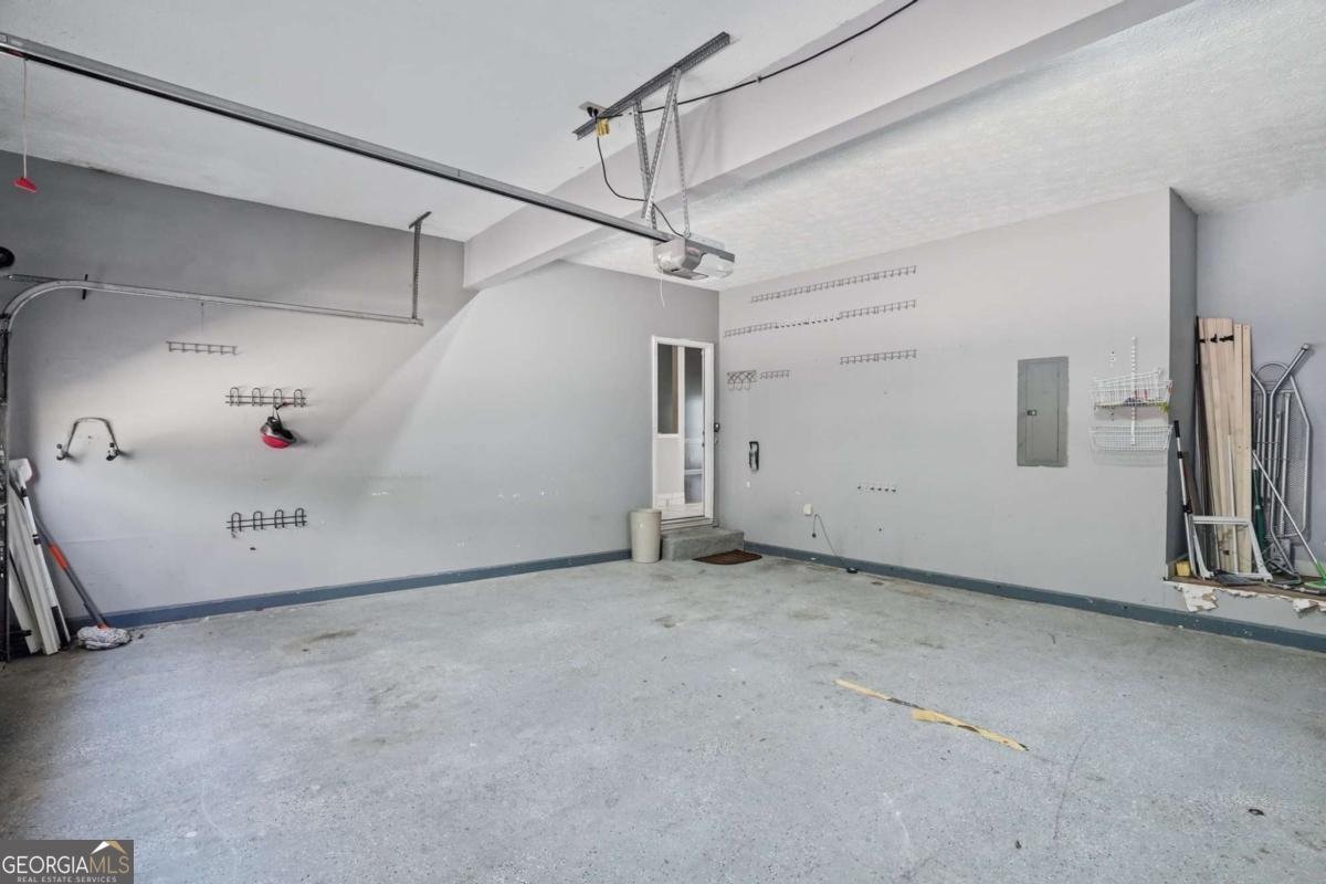 212 Gates Mill Drive Lawrenceville - Photo 29