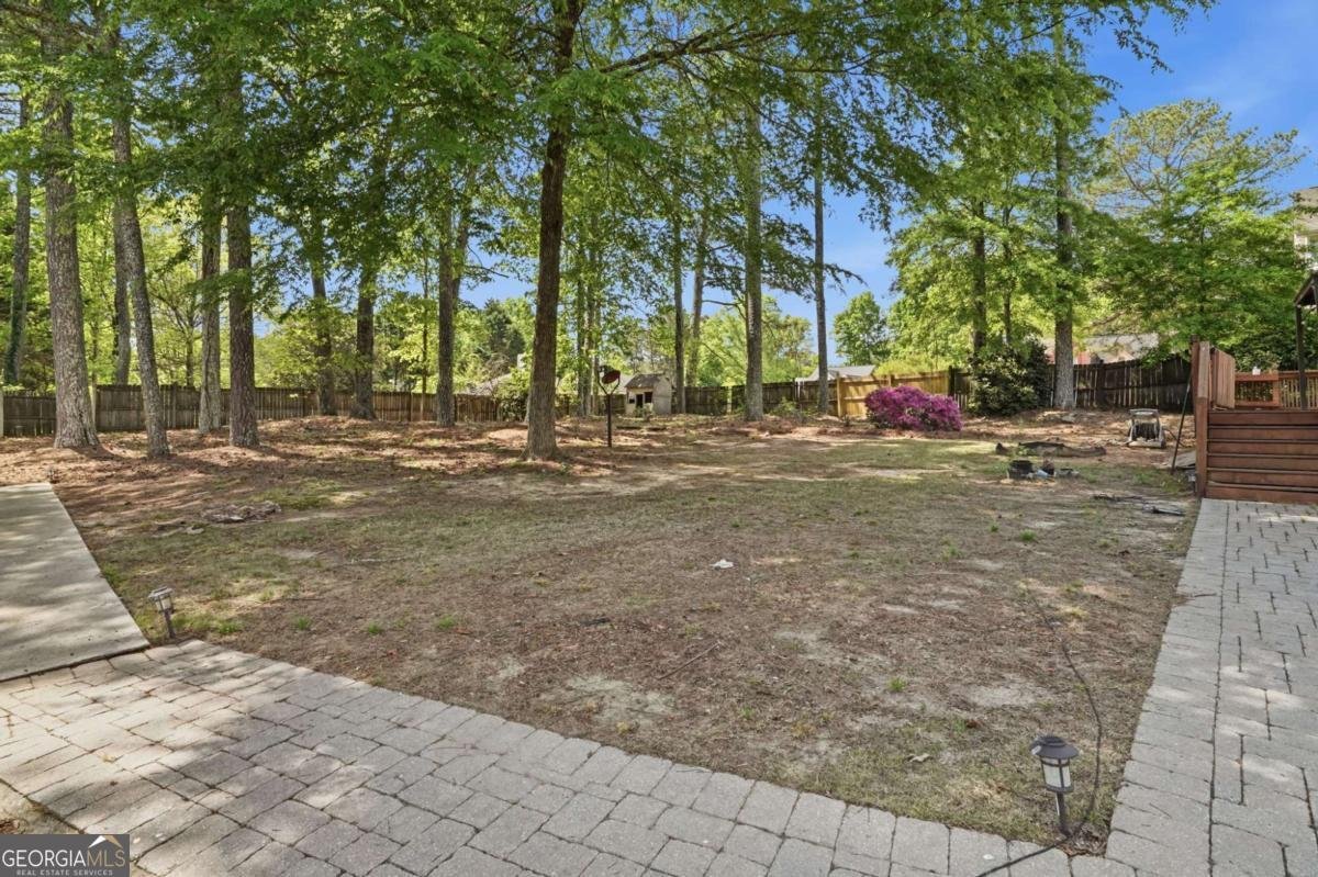 212 Gates Mill Drive Lawrenceville - Photo 31