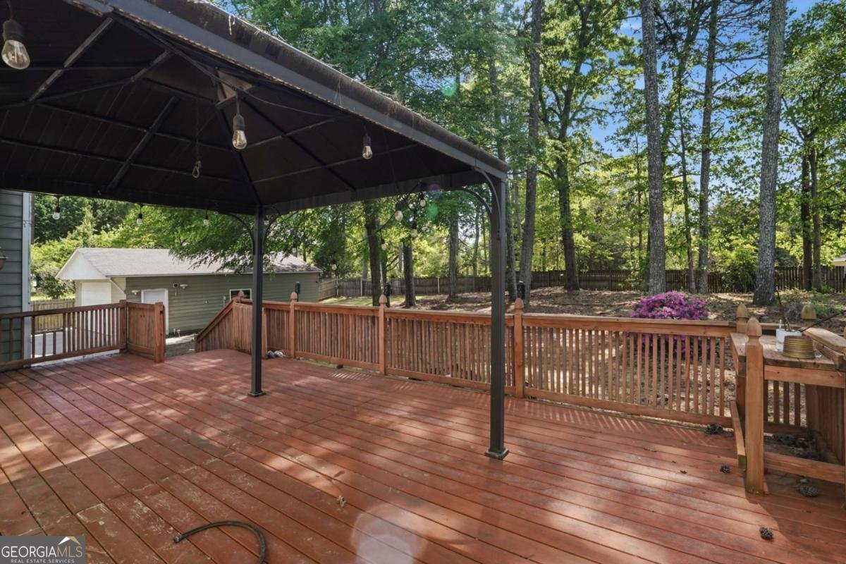 212 Gates Mill Drive Lawrenceville - Photo 32