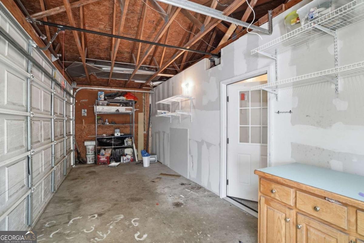 212 Gates Mill Drive Lawrenceville - Photo 33