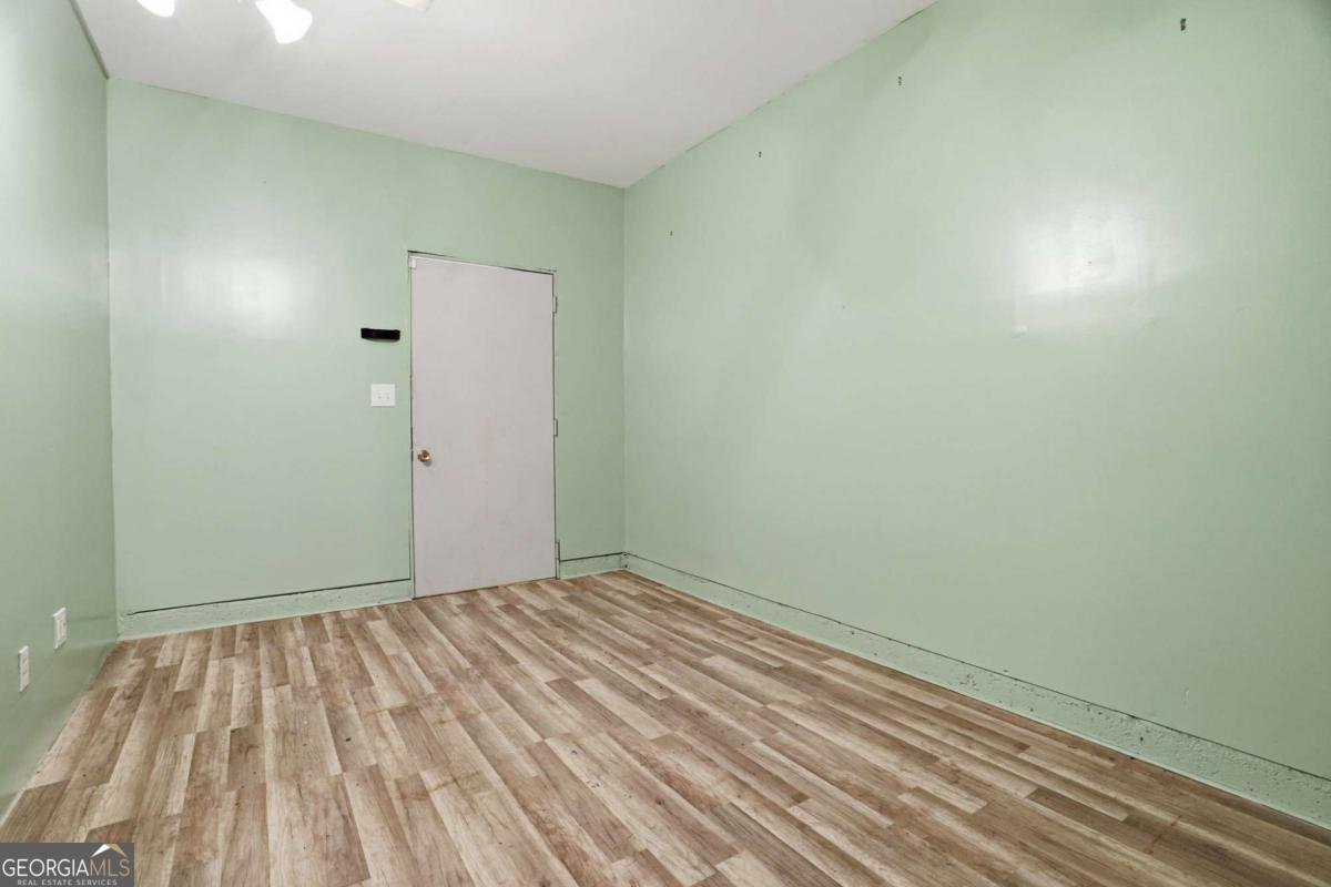 212 Gates Mill Drive Lawrenceville - Photo 35