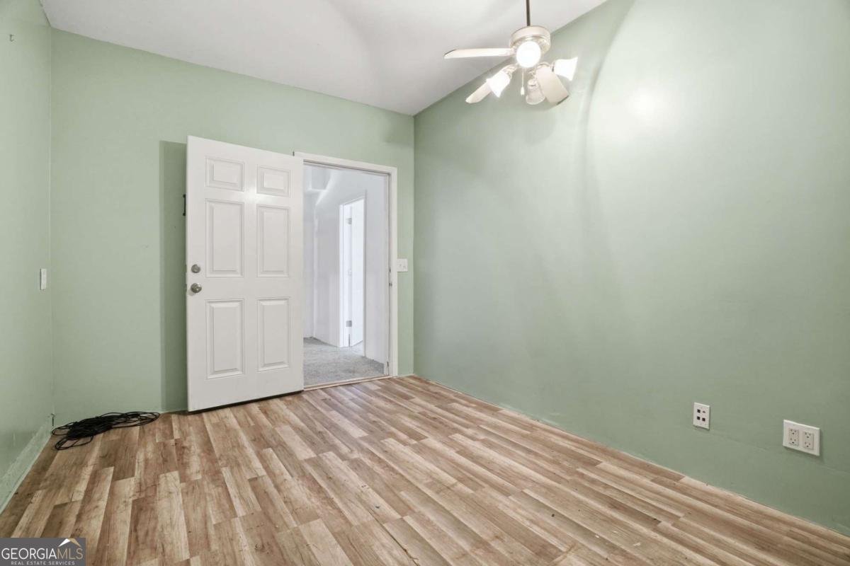 212 Gates Mill Drive Lawrenceville - Photo 36