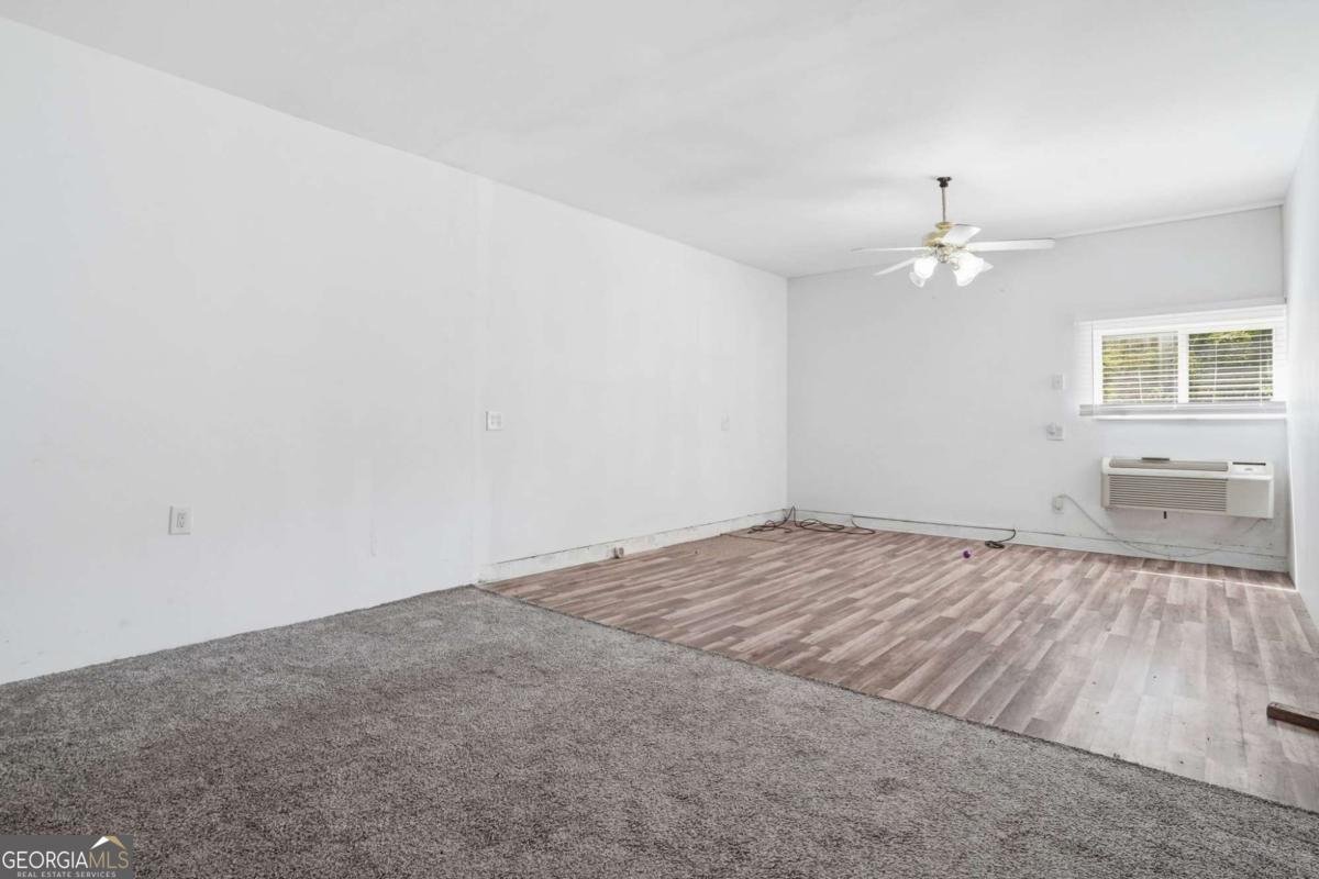 212 Gates Mill Drive Lawrenceville - Photo 37