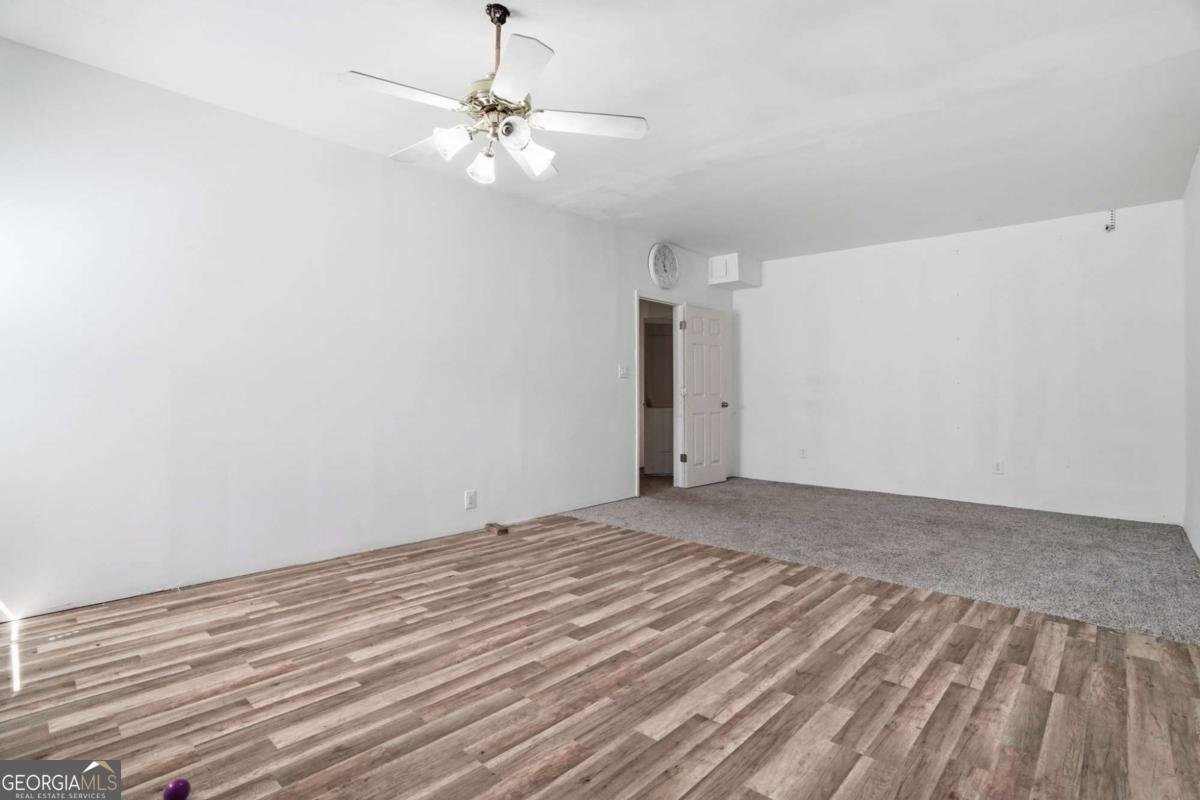 212 Gates Mill Drive Lawrenceville - Photo 38