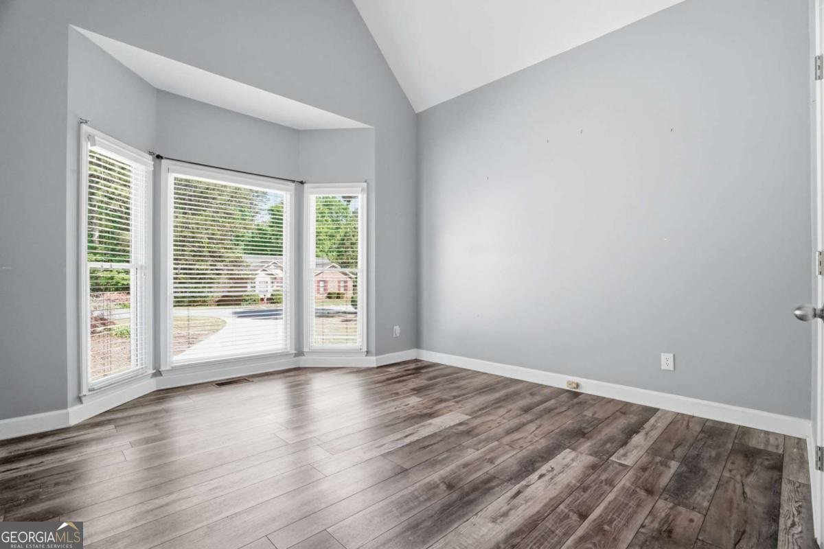 212 Gates Mill Drive Lawrenceville - Photo 6