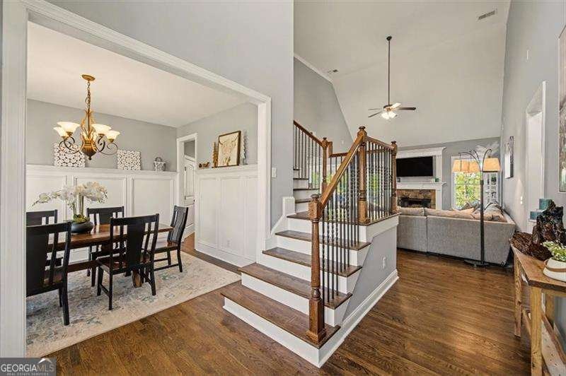 18 Thunderhawk Lane Rydal - Photo 10