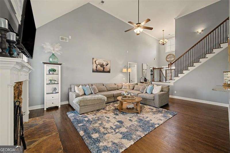 18 Thunderhawk Lane Rydal - Photo 11