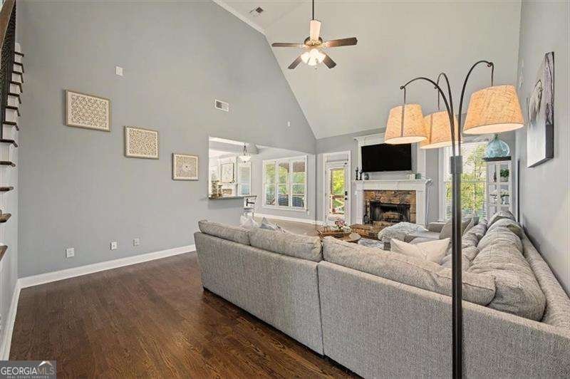 18 Thunderhawk Lane Rydal - Photo 13