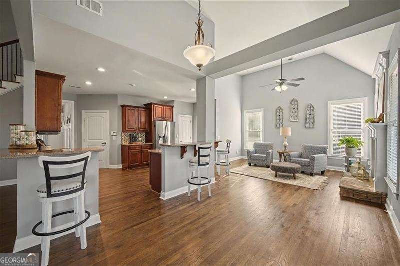 18 Thunderhawk Lane Rydal - Photo 15