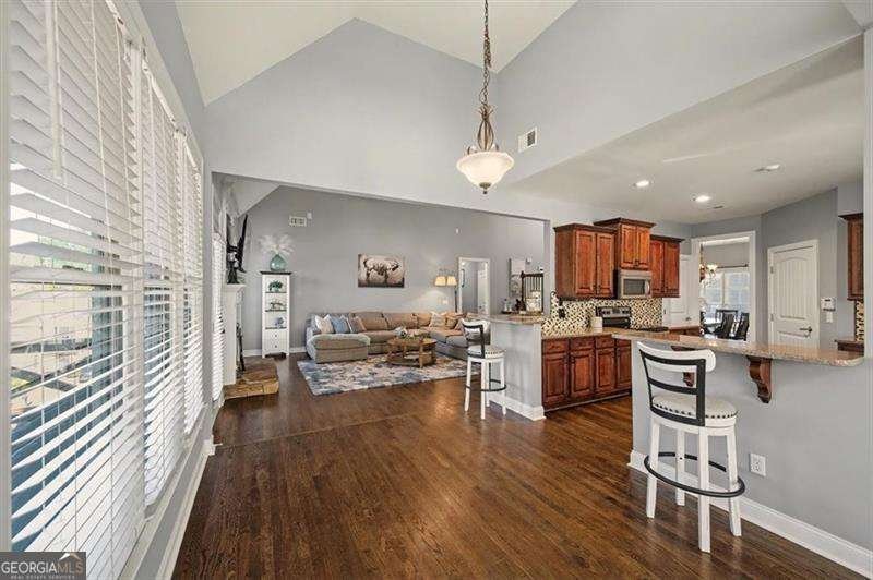 18 Thunderhawk Lane Rydal - Photo 16