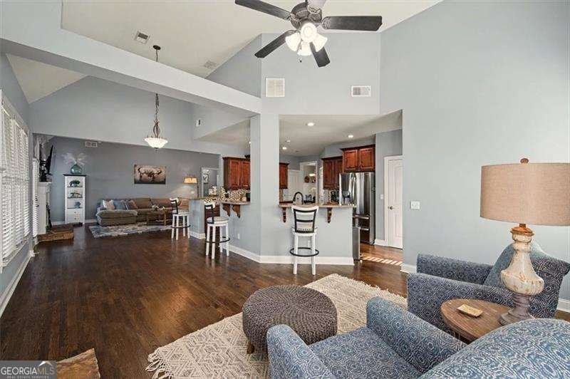 18 Thunderhawk Lane Rydal - Photo 19